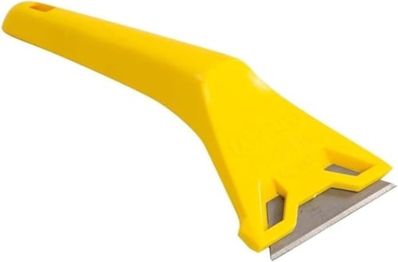 Hand tools made of premium materials heavy duty (scraper) - Image 2