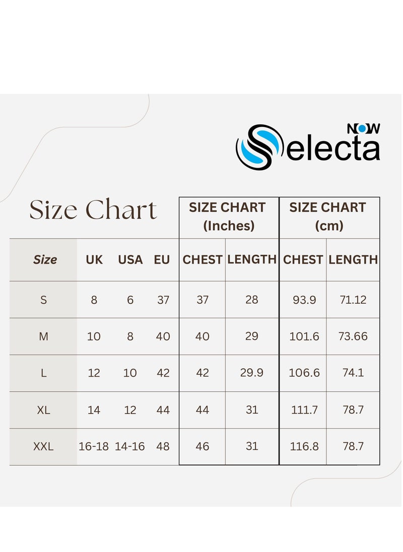 Selecta Now - Men's Vest 100% Combed Cotton Sleeveless Vest Breathable Soft & Comfortable Pack of 3 Undershirt Vests - Image 1