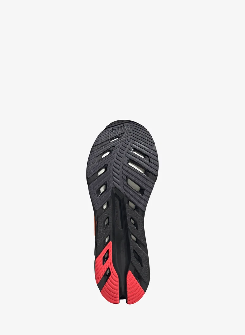 Adidas  Adistar Byd Running Shoes for Men | Best Price UAE