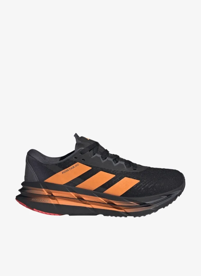 Adistar Byd Running Shoes