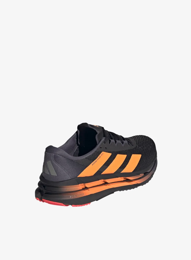 Adidas  Adistar Byd Running Shoes for Men | Best Price UAE