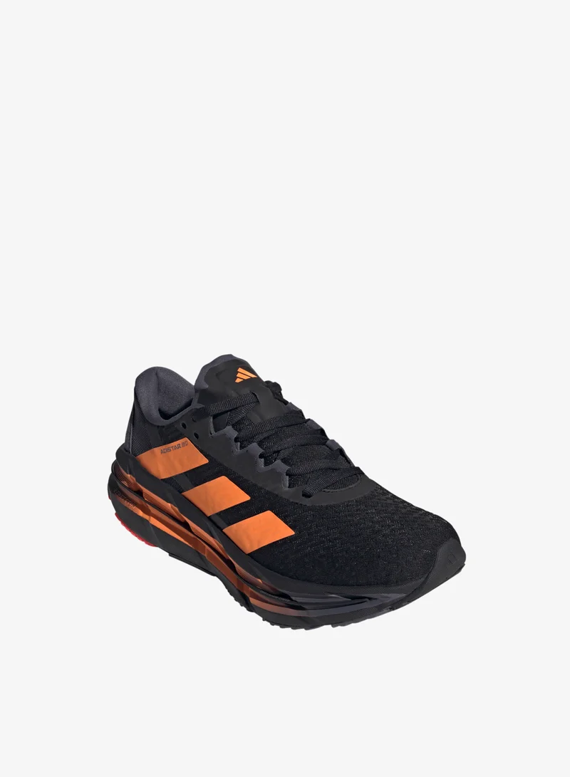 Adidas  Adistar Byd Running Shoes for Men | Best Price UAE
