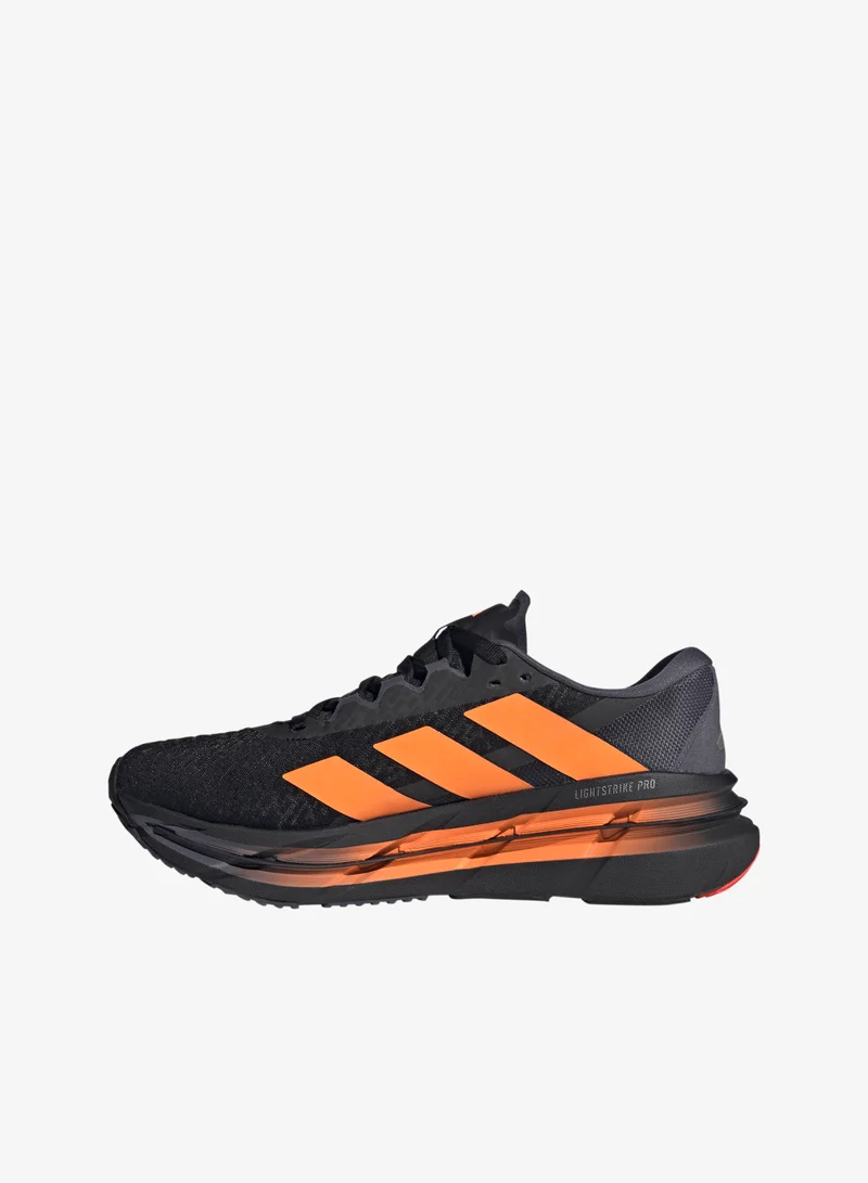 Adidas  Adistar Byd Running Shoes for Men | Best Price UAE