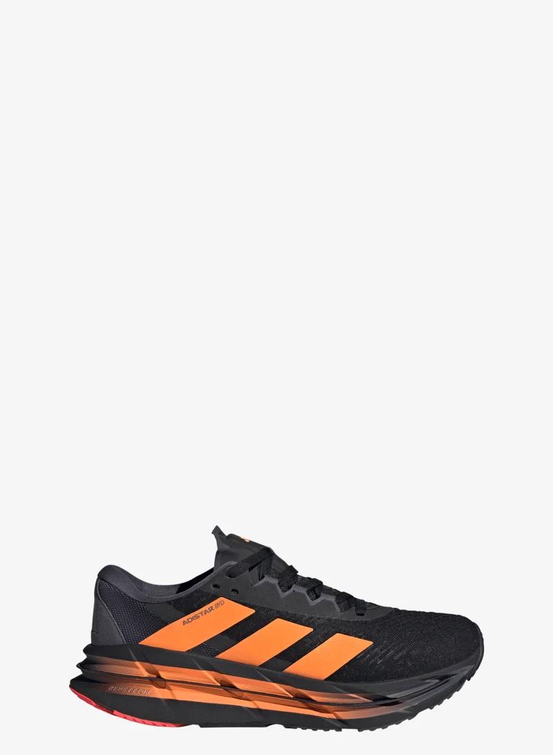 Adidas  Adistar Byd Running Shoes for Men | Best Price UAE
