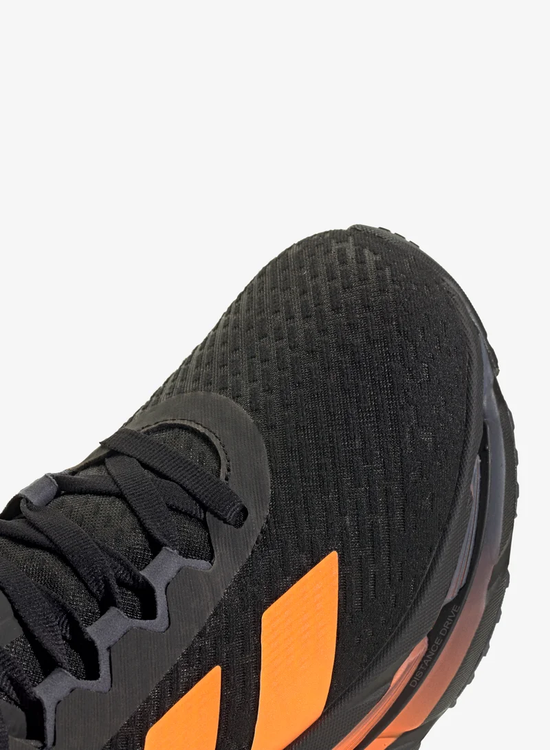 Adidas  Adistar Byd Running Shoes for Men | Best Price UAE