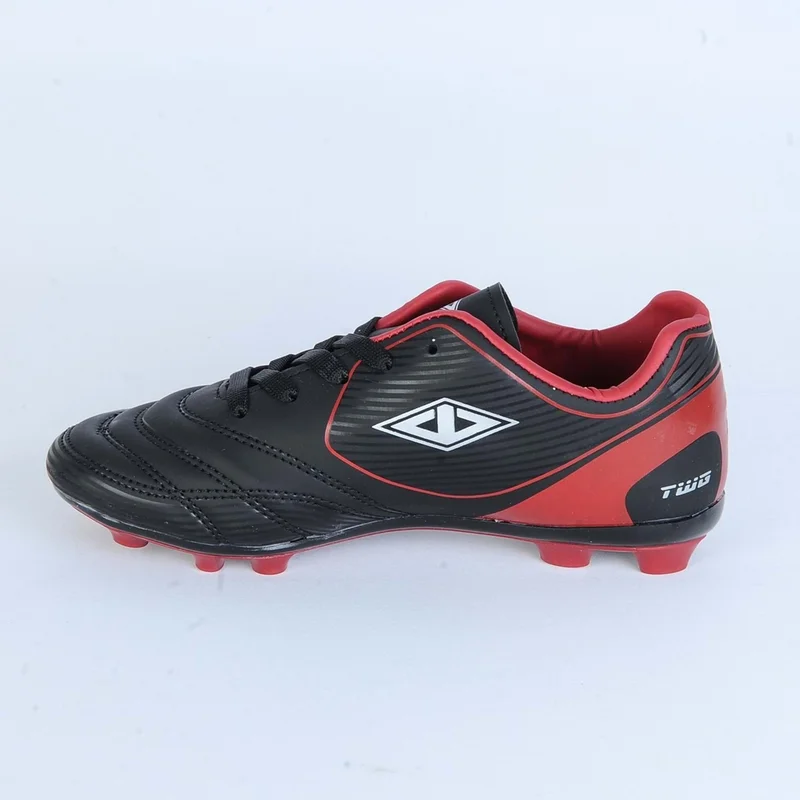 مودا اياكابي23 Fashion Shoes23 Fashion Shoes 205 Boys' Crampon Shoes