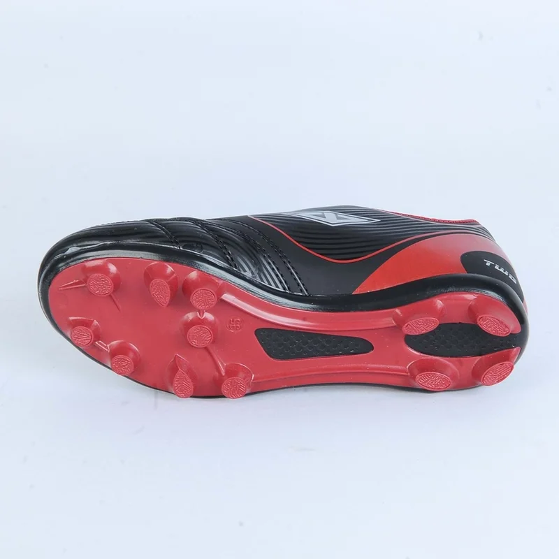 مودا اياكابي23 Fashion Shoes23 Fashion Shoes 205 Boys' Crampon Shoes