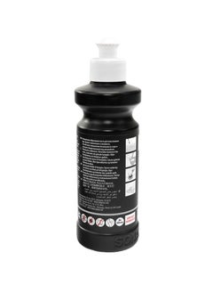 SONAX Sonax Profiline Headlight Polish Headlight Cleaning and Scratch Removal 250ml  - Image 4