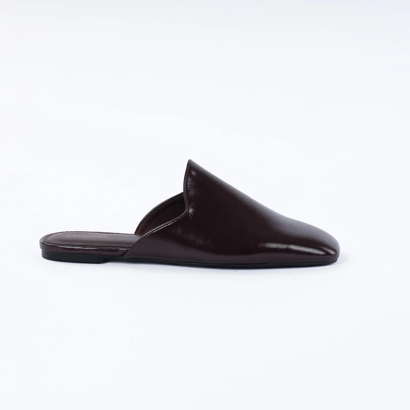 ميلانو لوريلاي أحذية بكعب