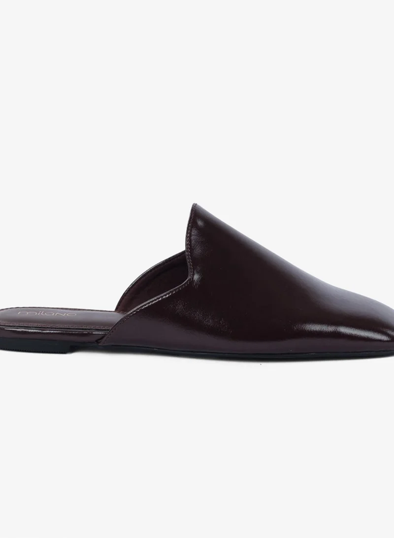 milano LORELAI Pumps Shoes