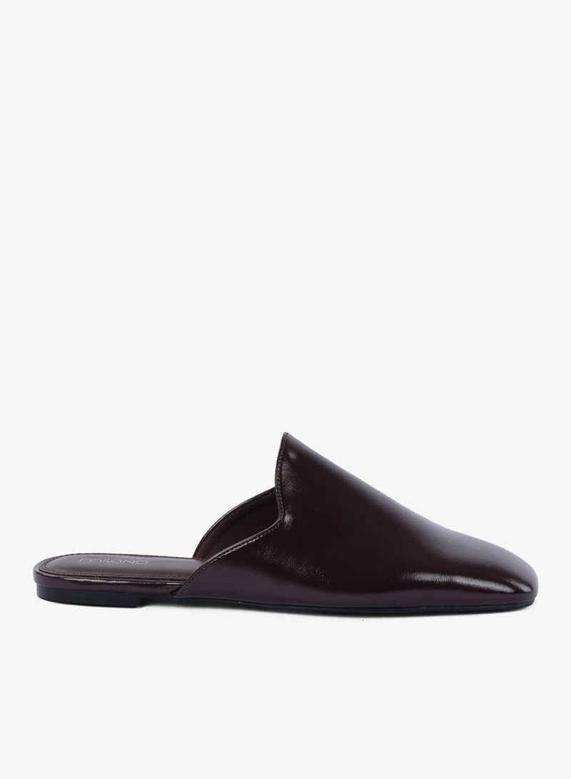 milano LORELAI Pumps Shoes