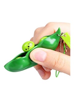 Beauenty 3-Piece Fidget Simple Dimple Toy Sensory Toys Set  - Image 4