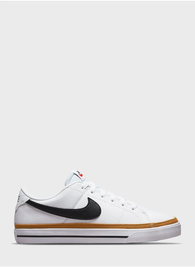 Nike Court Legacy Nn