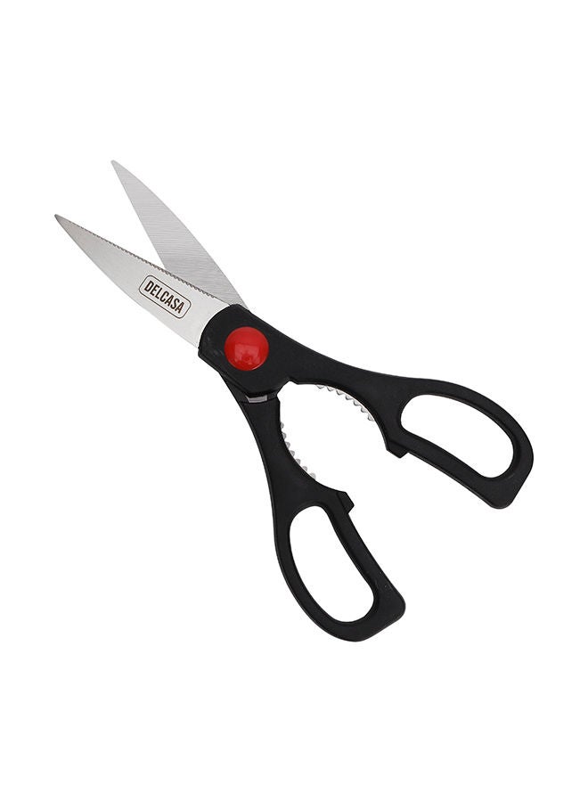 ديلكاسا مجموعة من 3 قطع بمقبض بوليمر Sharpe DC2304 - Image 3