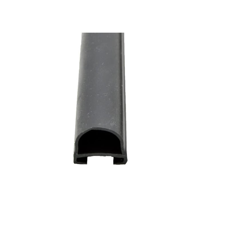 AP Products 018350EKD EK Series Black Seal with Wiper