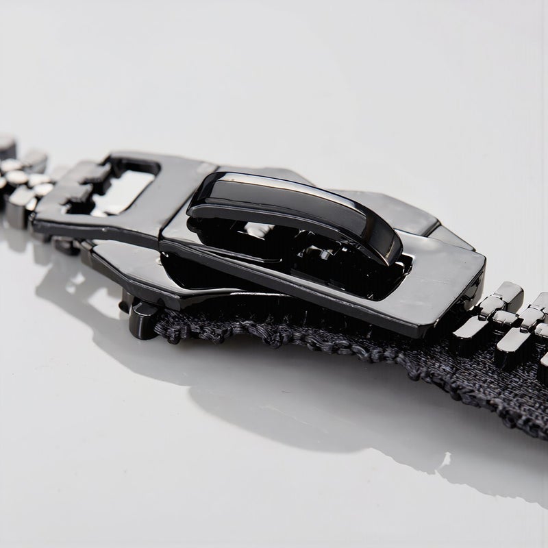 Zipper Slipping Out Fix Stopper Clips Prevent Slider Escape Easy Crimp No Loose Rust Free - Image 5