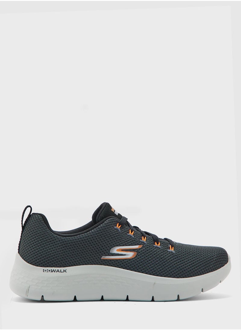 SKECHERS - Go Walk Flex - Image 1