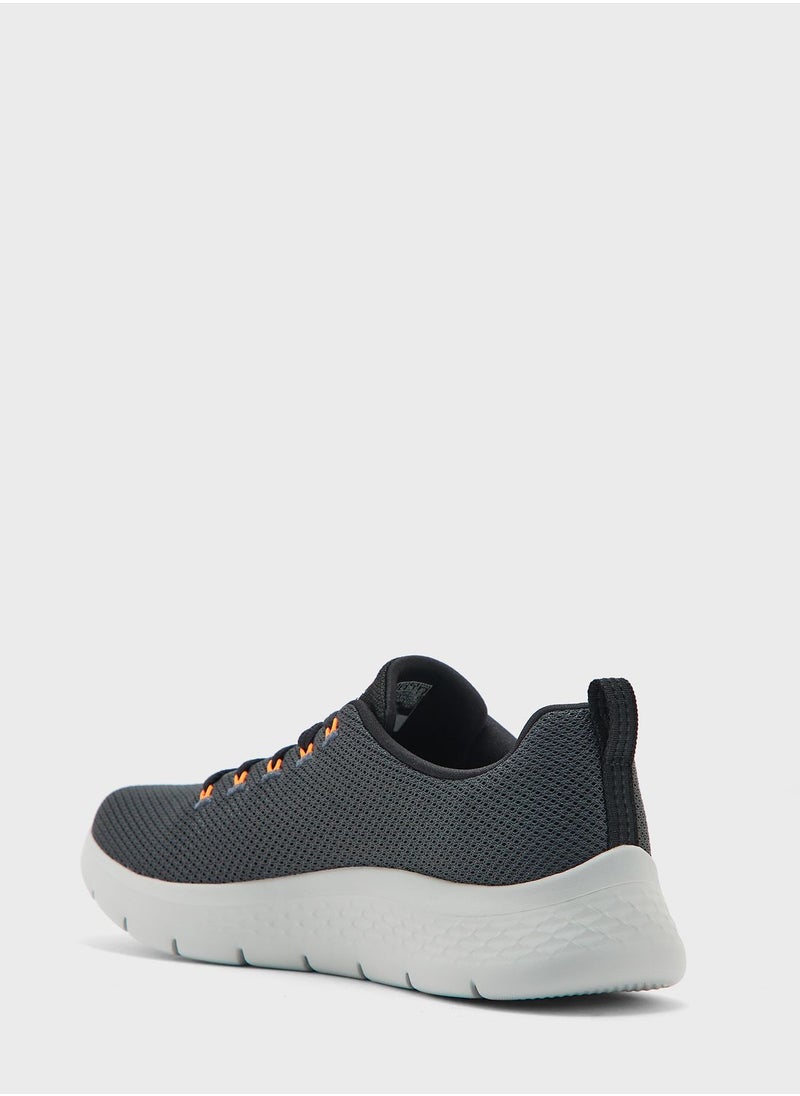 SKECHERS - Go Walk Flex - Image 1