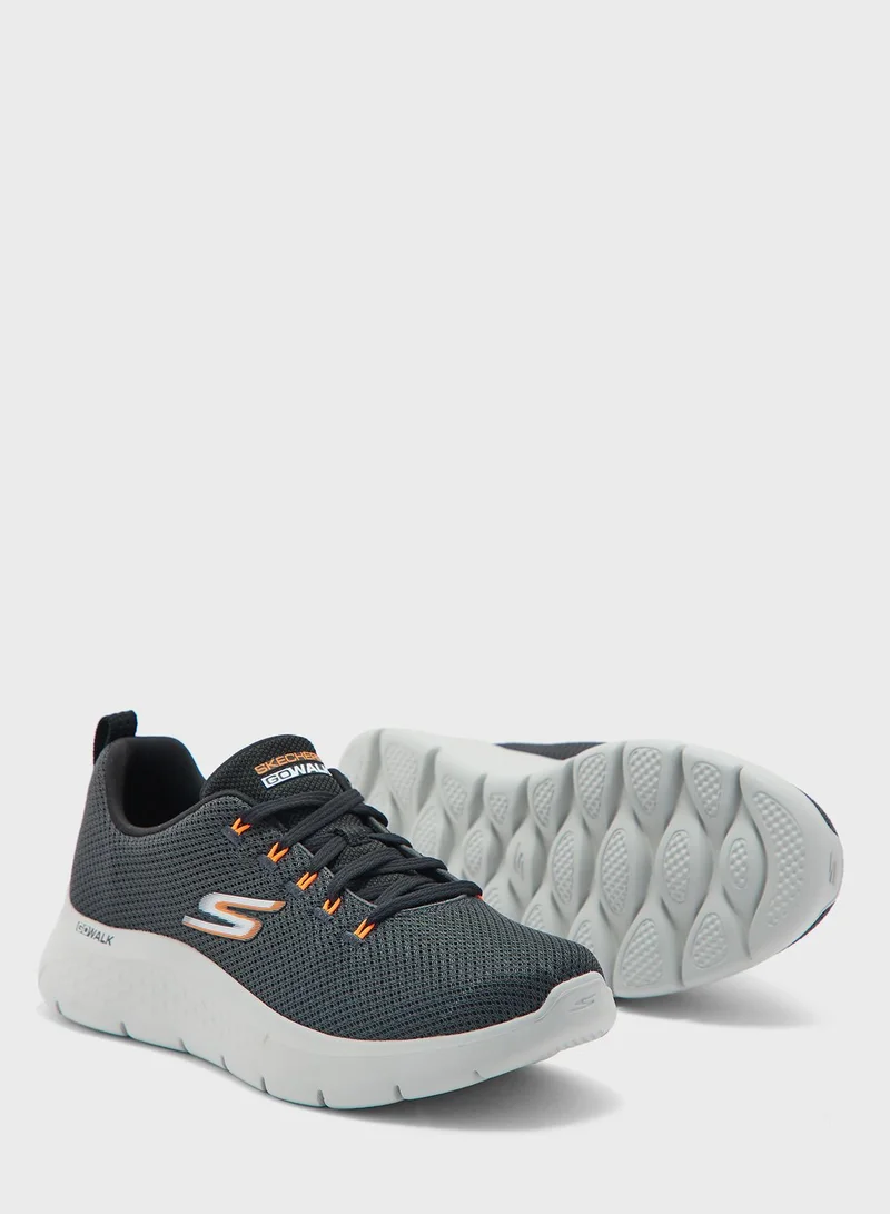 SKECHERS Go Walk Flex
