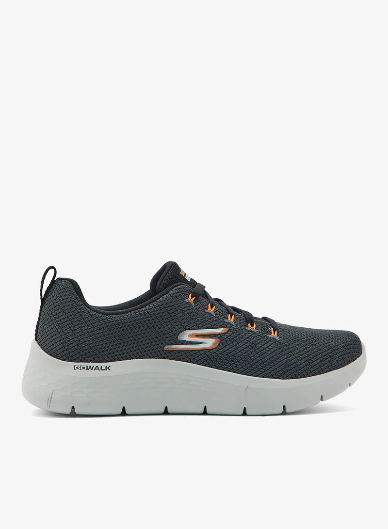 SKECHERS Go Walk Flex