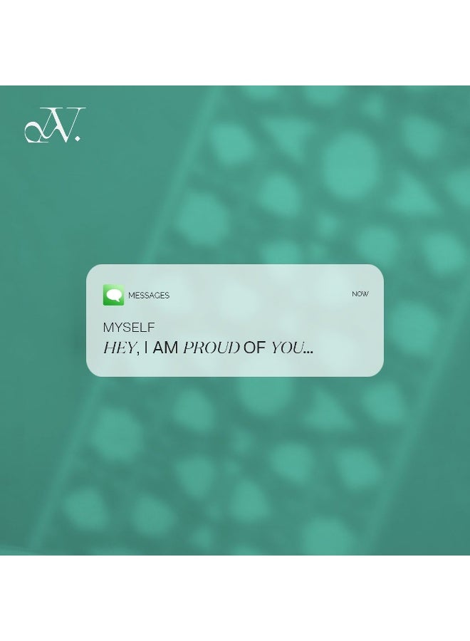 AVRELLE Hair Mask Olive Oil & Rocca Oil 300 ml - Image 4