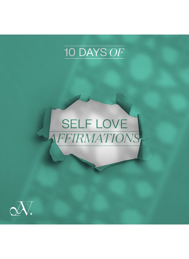 AVRELLE Hair Mask Olive Oil & Rocca Oil 300 ml - Image 3