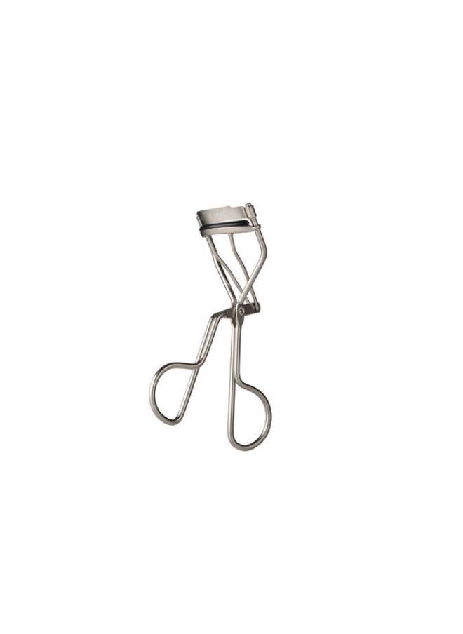 EYELASH CURLER - pzsku/Z240A8263C694D70131A5Z/45/_/1680072703/4a9fccc9-8bb5-4cef-8fd7-b6b3d011c950