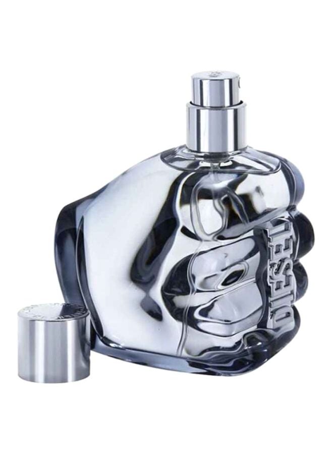 ديزل ماء تواليت أونلي ذا بريف 75ملليلتر - Image 4