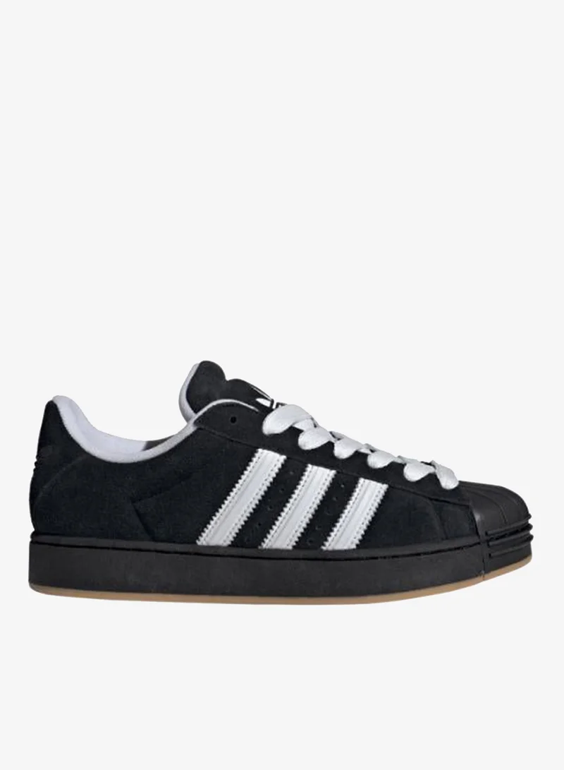 adidas Originals SUPERSTAR ST Shoes