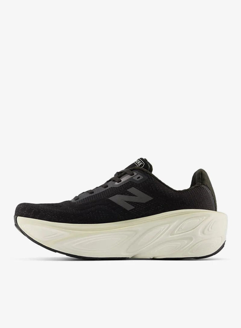 New Balance Fresh Foam X More