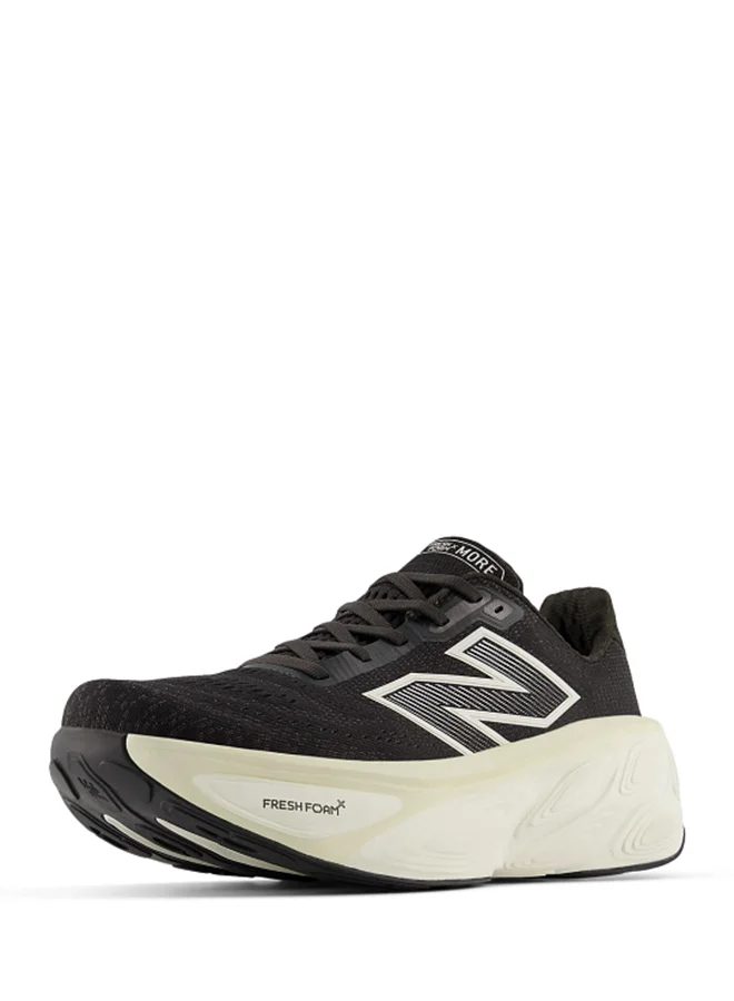 New Balance Fresh Foam X More