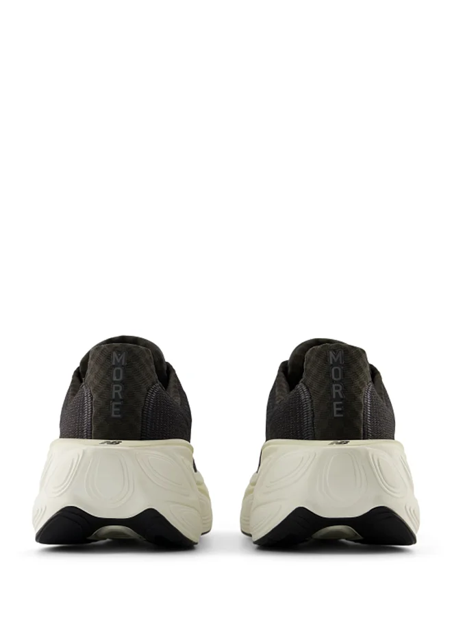New Balance Fresh Foam X More
