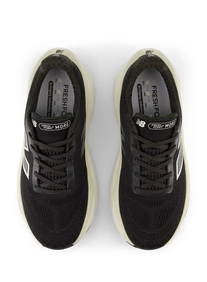 New Balance Fresh Foam X More