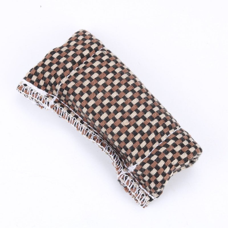 W4W Pool Stick Cue Slicker - Professional Billiards Shaft Snooker Cleaning Cloth Tool - Image 2