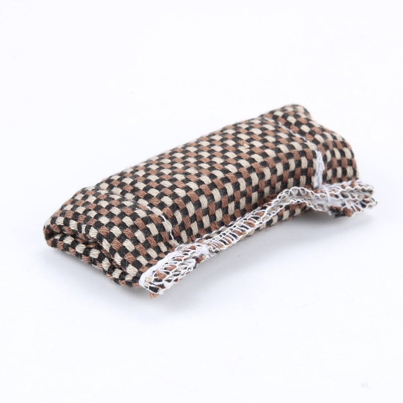 W4W Pool Stick Cue Slicker - Professional Billiards Shaft Snooker Cleaning Cloth Tool - Image 3