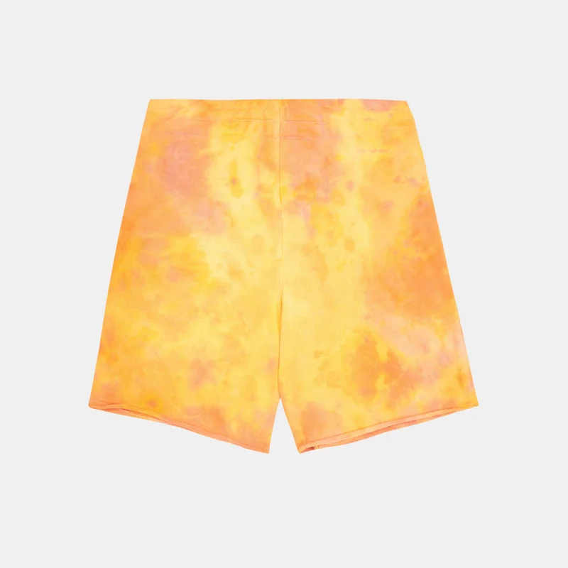 Nike Kids' Sportswear Club Fleece Shorts (Older Kids)