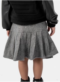 giggles Girls Woven Skirt  - Image 1