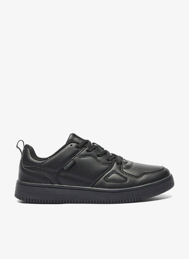 Kappa Women's Sneakers - Image 1