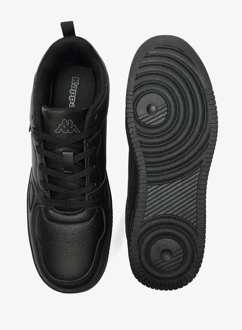 Kappa Women's Sneakers - Image 4