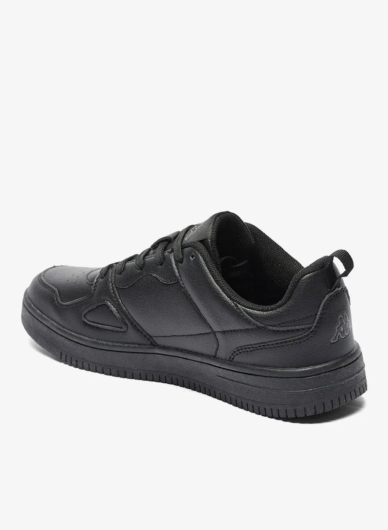 Kappa Women's Sneakers