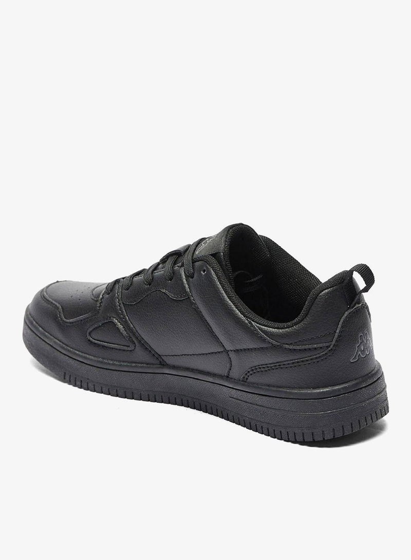 Kappa Women's Sneakers - Image 2
