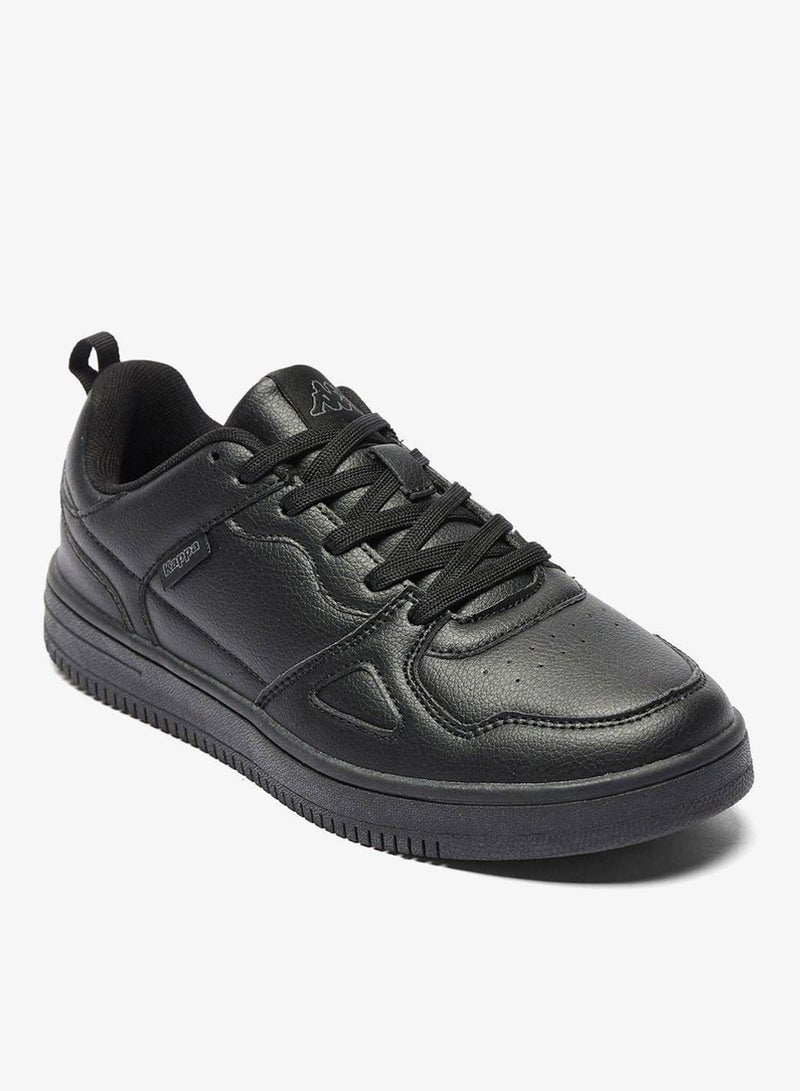 Kappa Women's Sneakers - Image 3