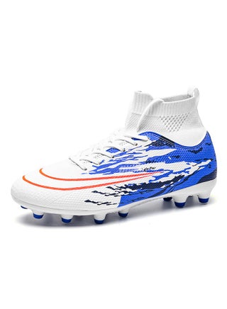 New Comfortable Men's And Women's Football Shoes - pzsku/Z240AF6A592914C4ABCF3Z/45/_/1701481511/1ebdffa4-1b1b-432c-ae78-7a74f367b486