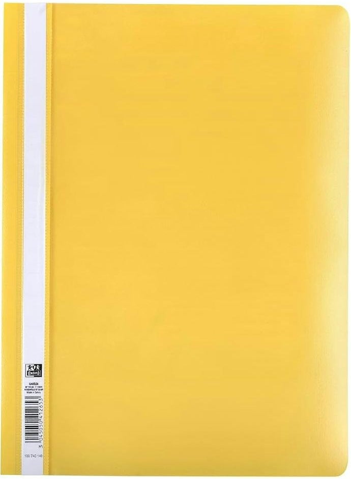 Generic 9 classic iron file folder