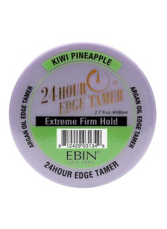 24 Hour Edge Tamer Refresh 27 oz Kiwi Pineapple