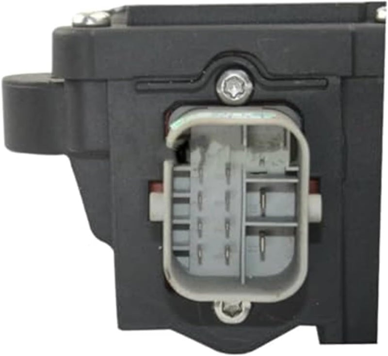Wivplex Parking Brake Actuator for Mercedes-Benz S-Class - Image 3