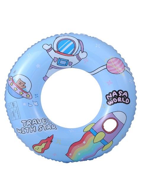 Inflatable Baby Swimming Float 50 cm