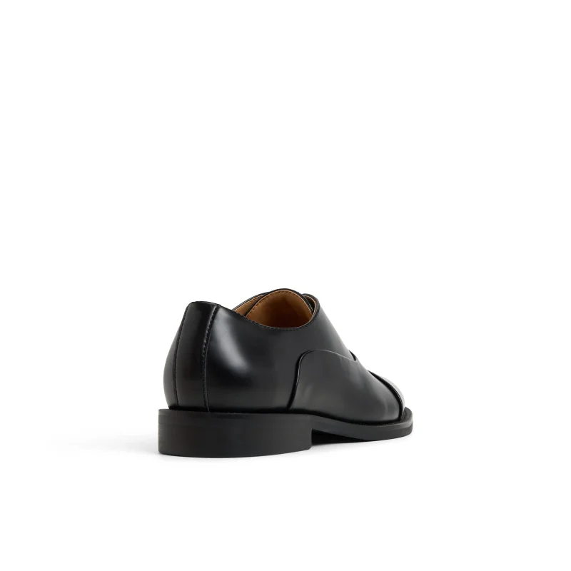 CALL IT SPRING Calloway Oxford Shoes