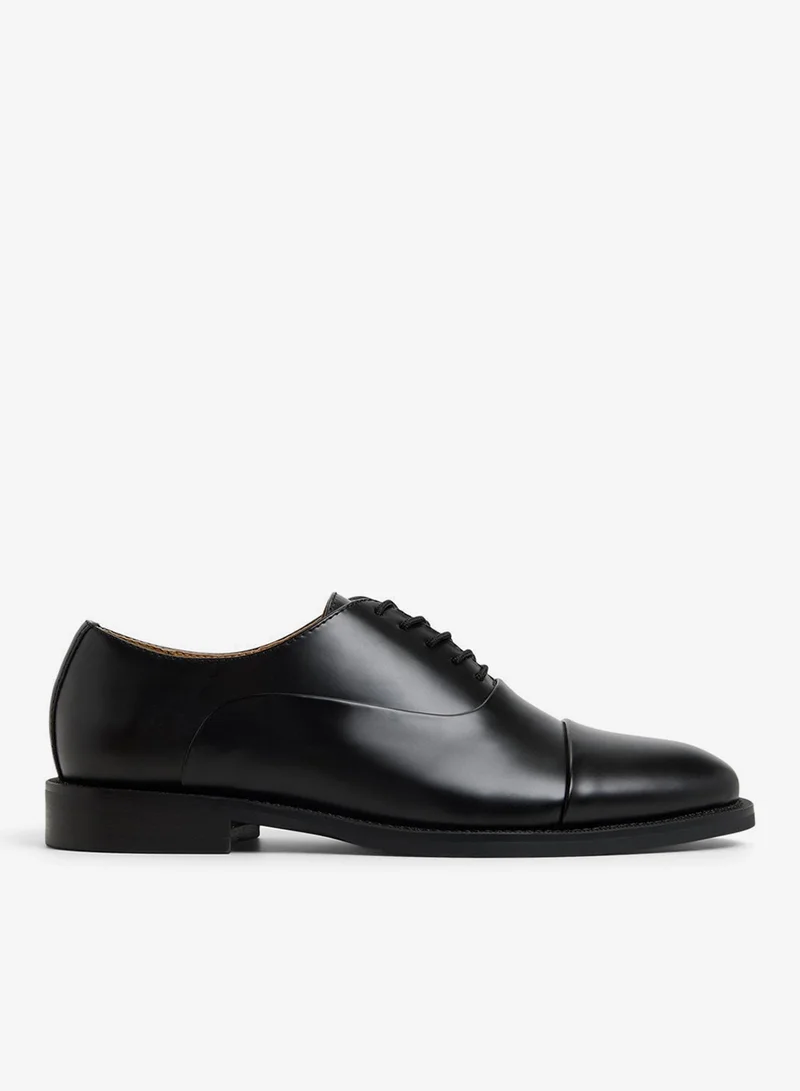 CALL IT SPRING Calloway Oxford Shoes