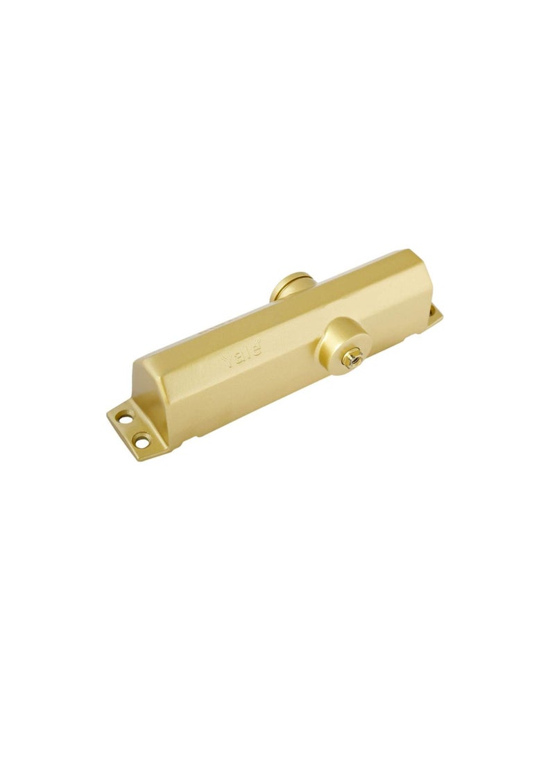 Yale Yale Hydraulic Door Closer  - Image 3